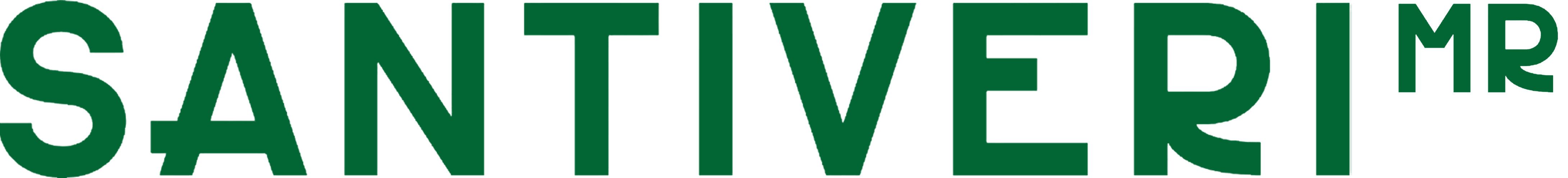 Santiveri MR